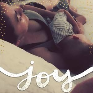 Meet your Posher, Cassie